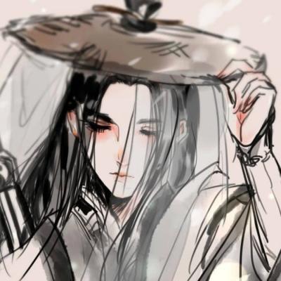 五四青年节快乐